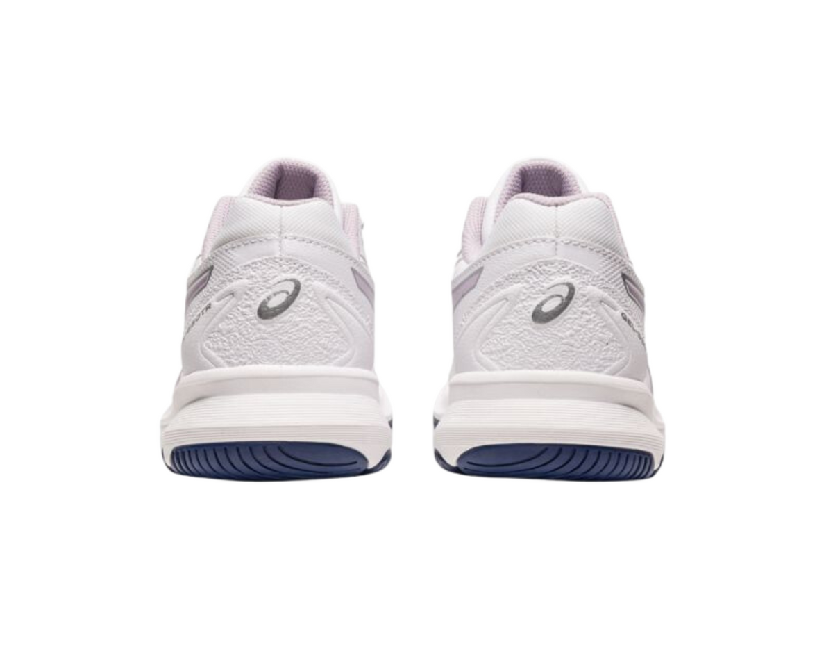 Zapatillas para niños Asics GEL 550 TR GS