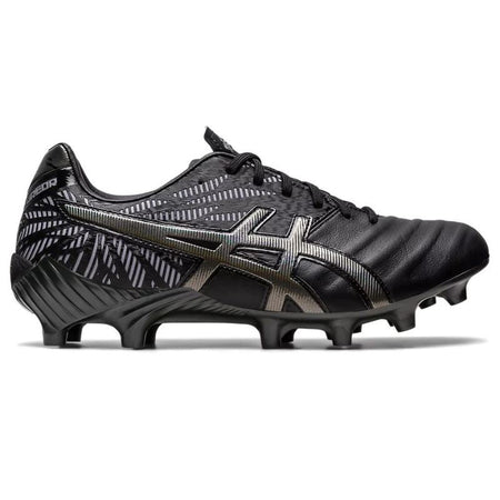 Asics Lethal Tigreor IT FF 2 Heren Breed