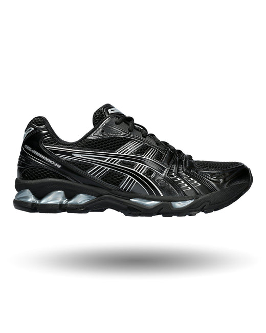 Baskets unisexes ASICS GEL-Kayano 14