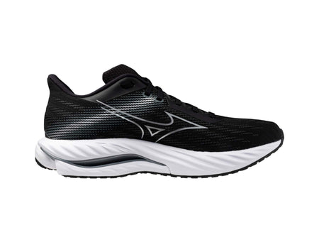 Mizuno Wave Inspire 21 Heren Hardloopschoenen