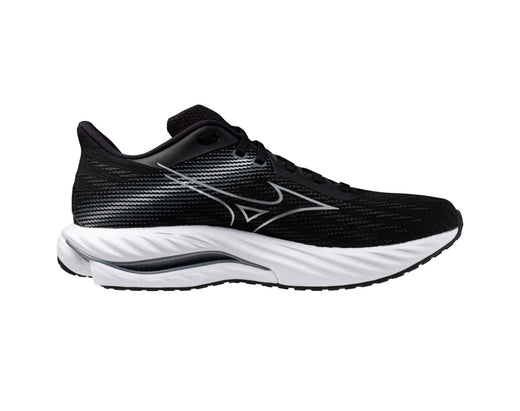 Chaussures de course Mizuno Wave Inspire 21 pour hommes  