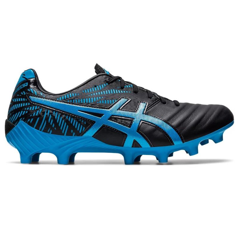 Asics Lethal Tigreor IT FF 2 Heren