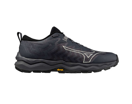 Mizuno Wave Daichi 8 GTX Femme Large