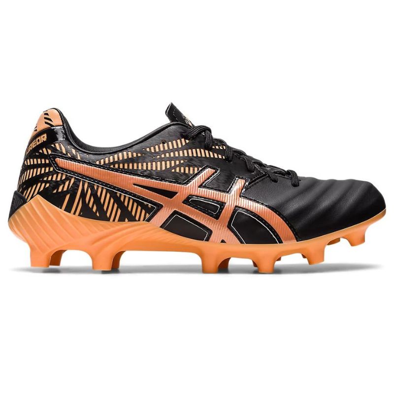Asics Lethal Tigreor IT FF 2 Dames