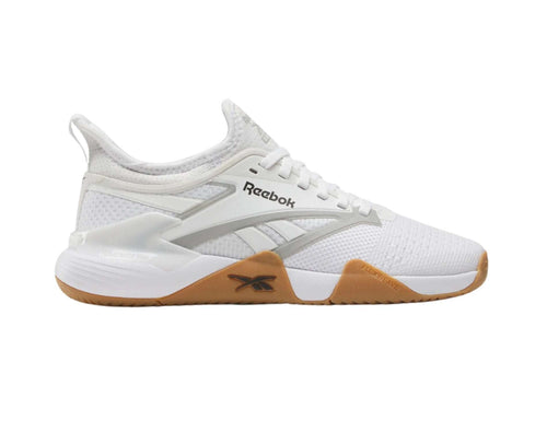 Reebok