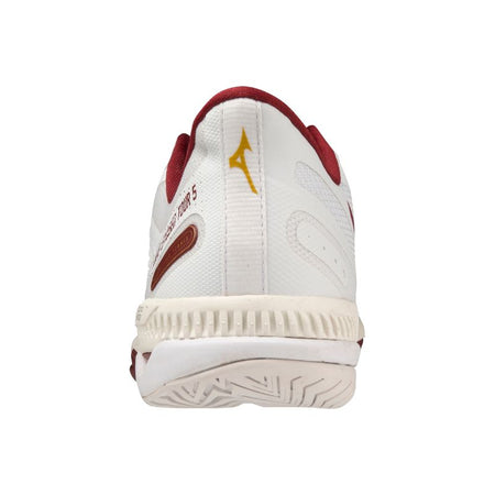 Mizuno Wave Exceed Tour 5 AC Dames