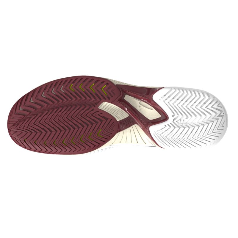 Mizuno Wave Exceed Tour 5 AC Dames