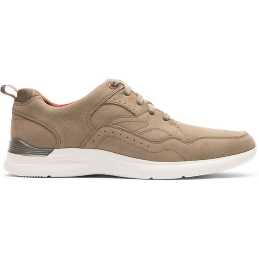 Rockport Total Motion Active Walk Herr