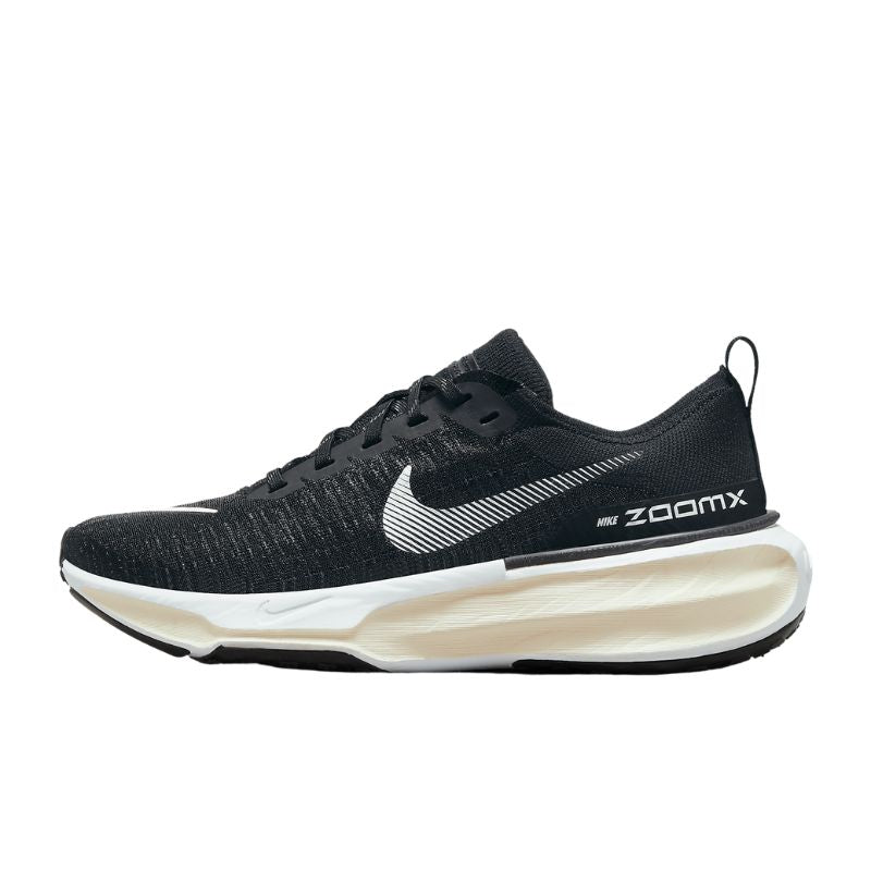 Nike Zoom Invincible 3 Womens
