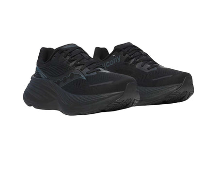 Saucony Hurricane 24 Dames Hardloopschoenen