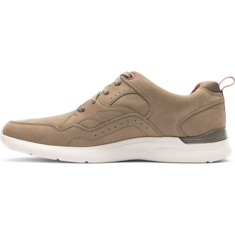 Rockport Total Motion Active Walk Herr
