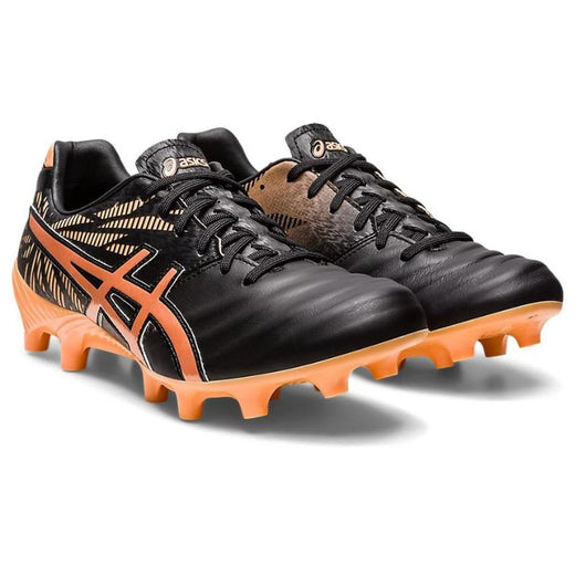 Asics Lethal Tigreor IT FF 2 Dames