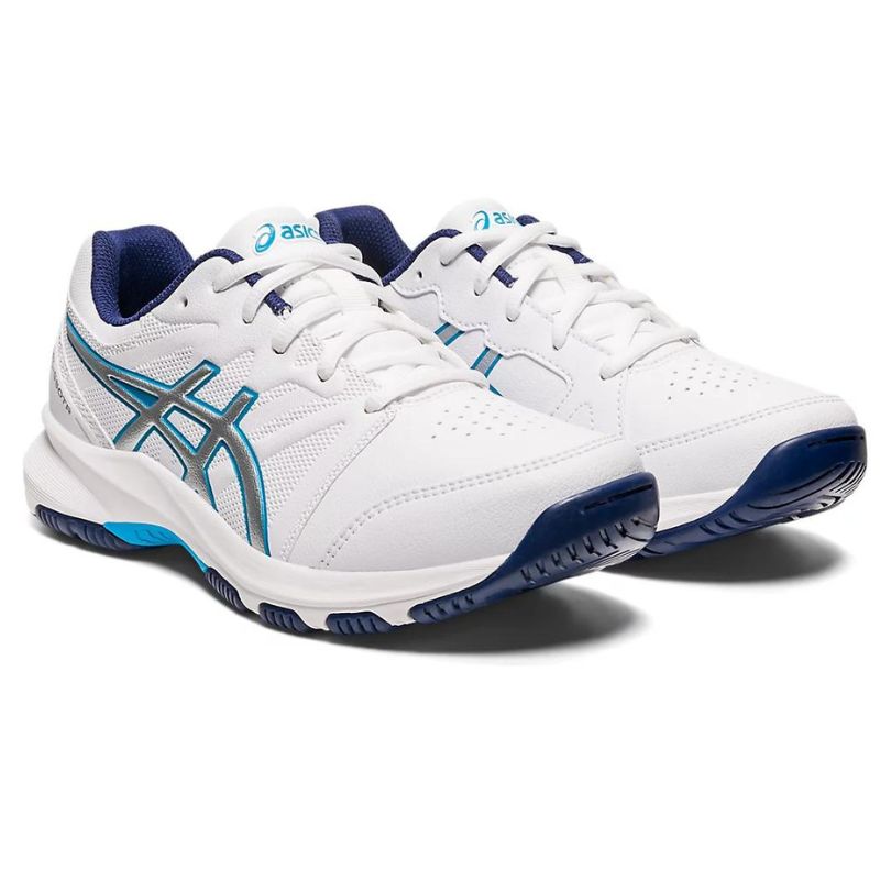 Zapatillas anchas para caminar para hombre Asics GEL 550 TR  