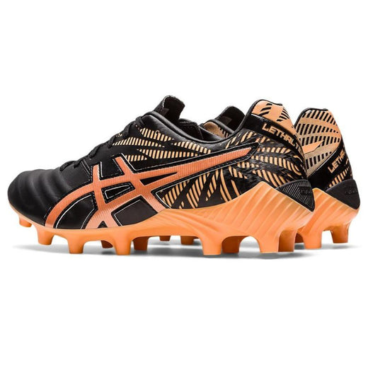 Asics Lethal Tigreor IT FF 2 Dames