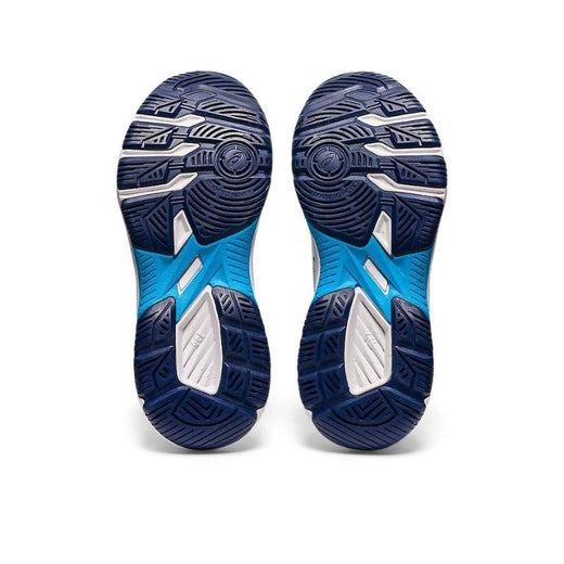 Asics GEL 550 TR Heren Brede Wandelschoenen