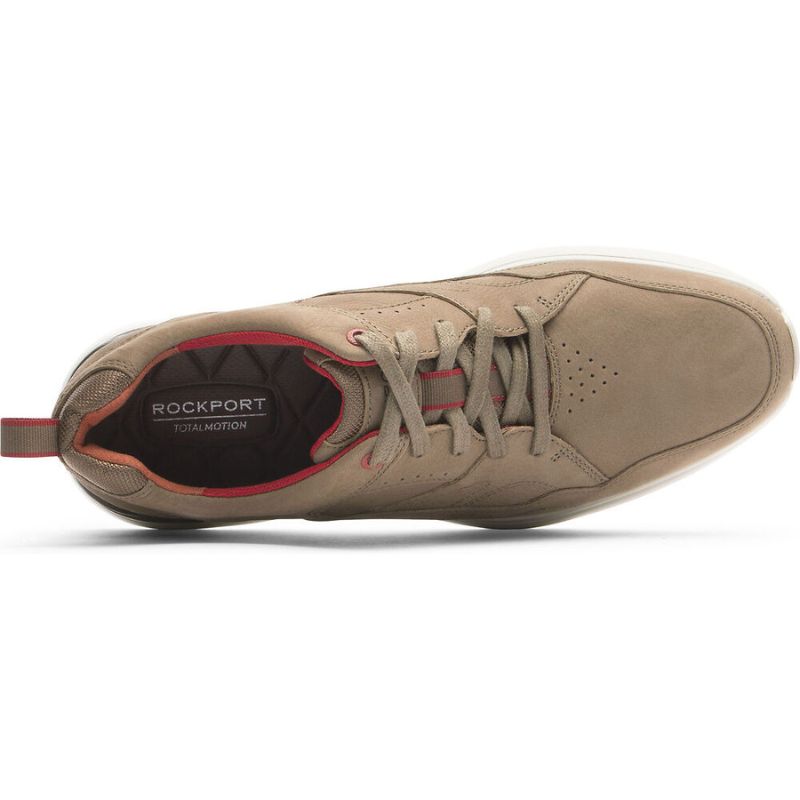 Rockport Total Motion Active Walk Herr