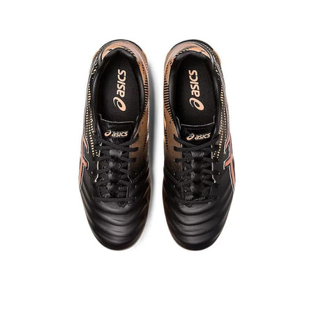 Asics Lethal Tigreor IT FF 2 Dames