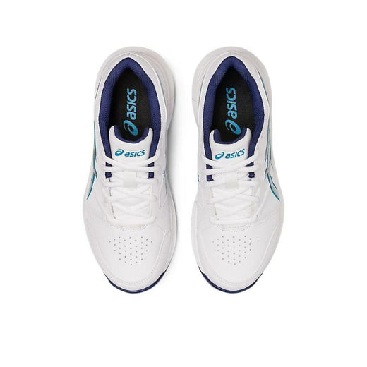 Zapatillas anchas para caminar para hombre Asics GEL 550 TR  