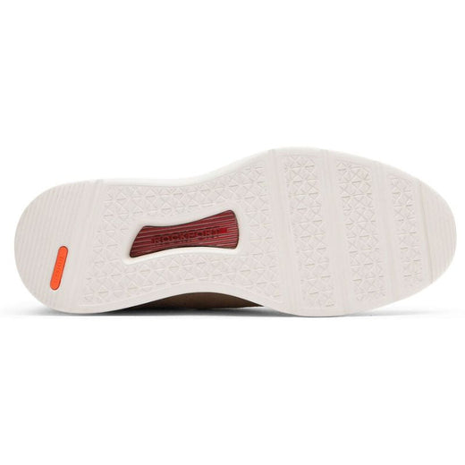 Rockport Total Motion Active Walk Herr