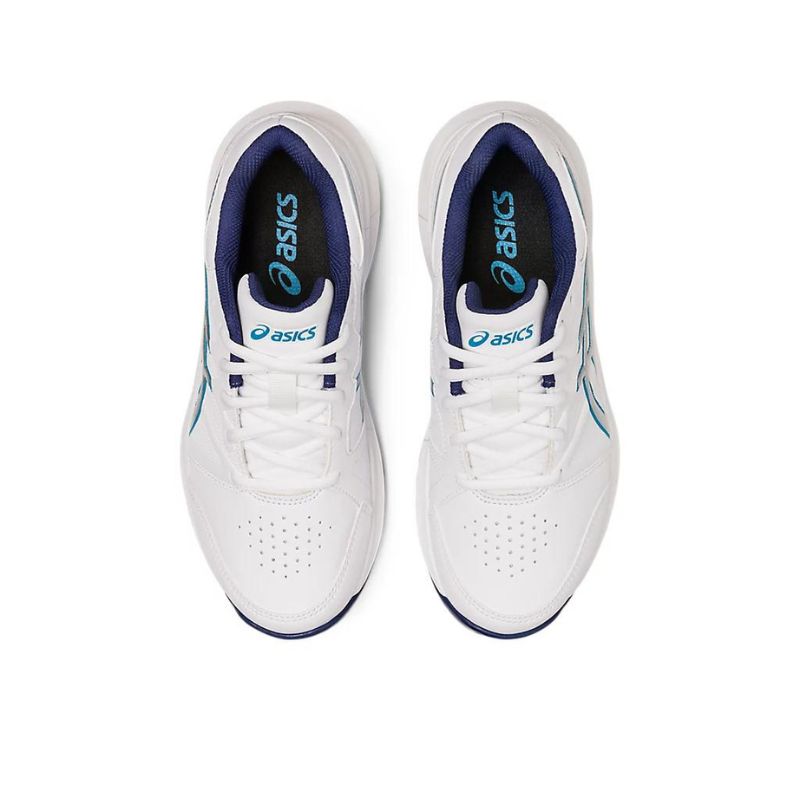 Asics GEL 550 TR Heren Brede Wandelschoenen
