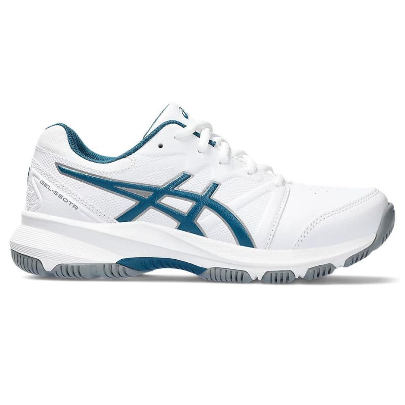 Asics GEL 550 TR GS Kinderschoenen