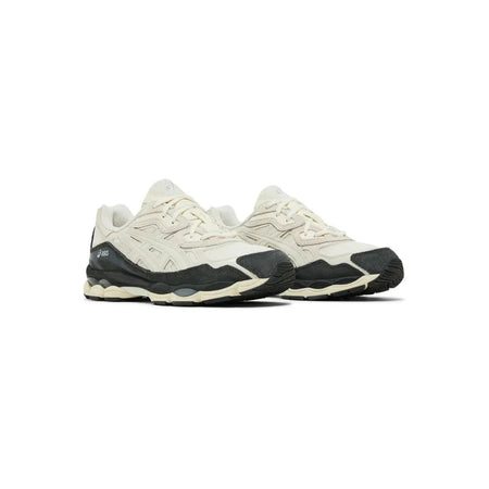 ASICS GEL-NYC 'Smoke Grey'