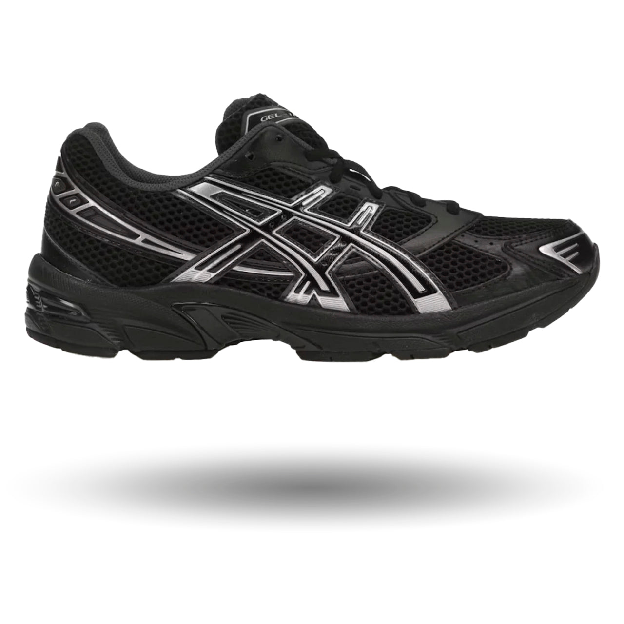 Baskets ASICS GEL-1130