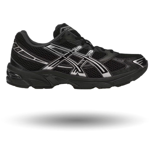 Baskets ASICS GEL-1130