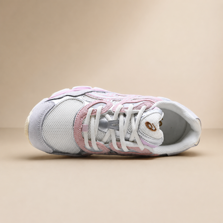 Baskets ASICS GEL-NYC pour femmes