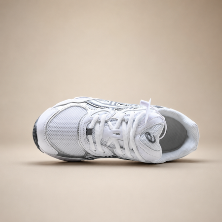 Baskets ASICS GEL-NYC pour femmes