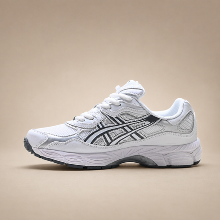 Baskets ASICS GEL-NYC pour femmes