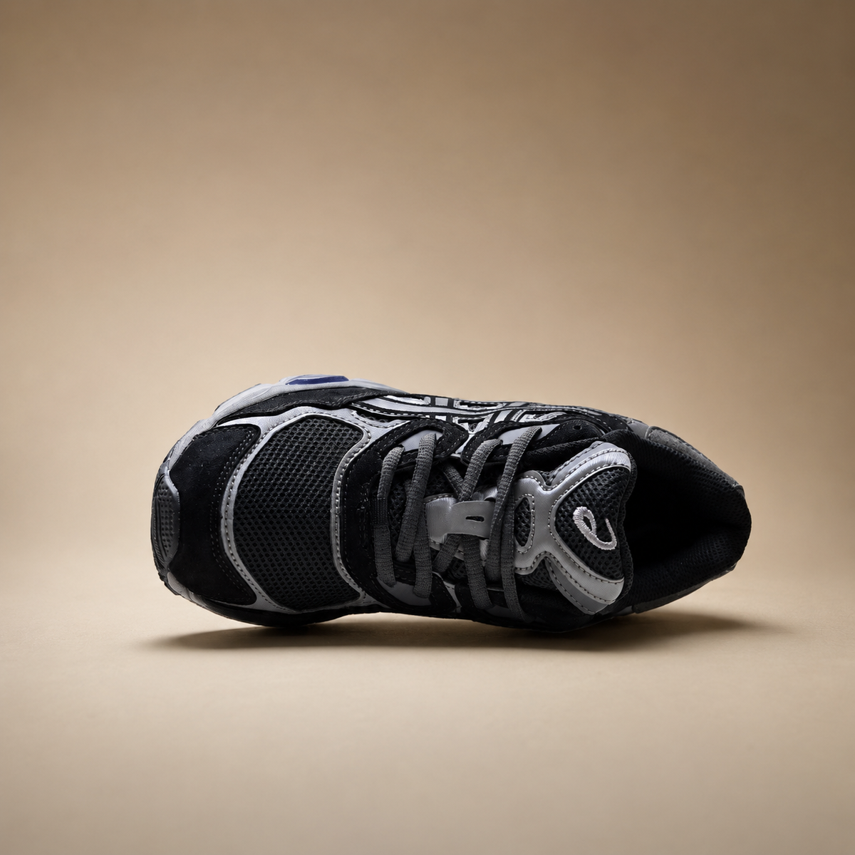 Baskets ASICS GEL-NYC pour femmes