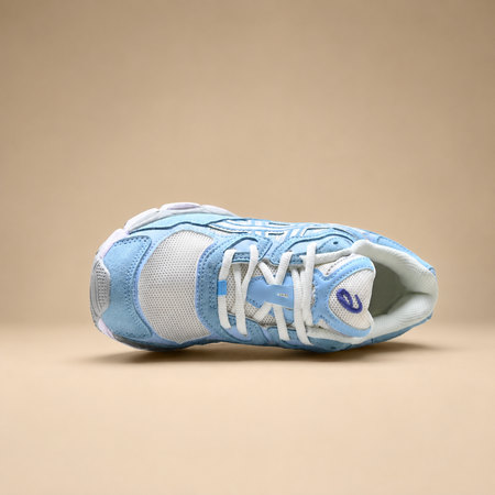 Baskets ASICS GEL-NYC pour femmes