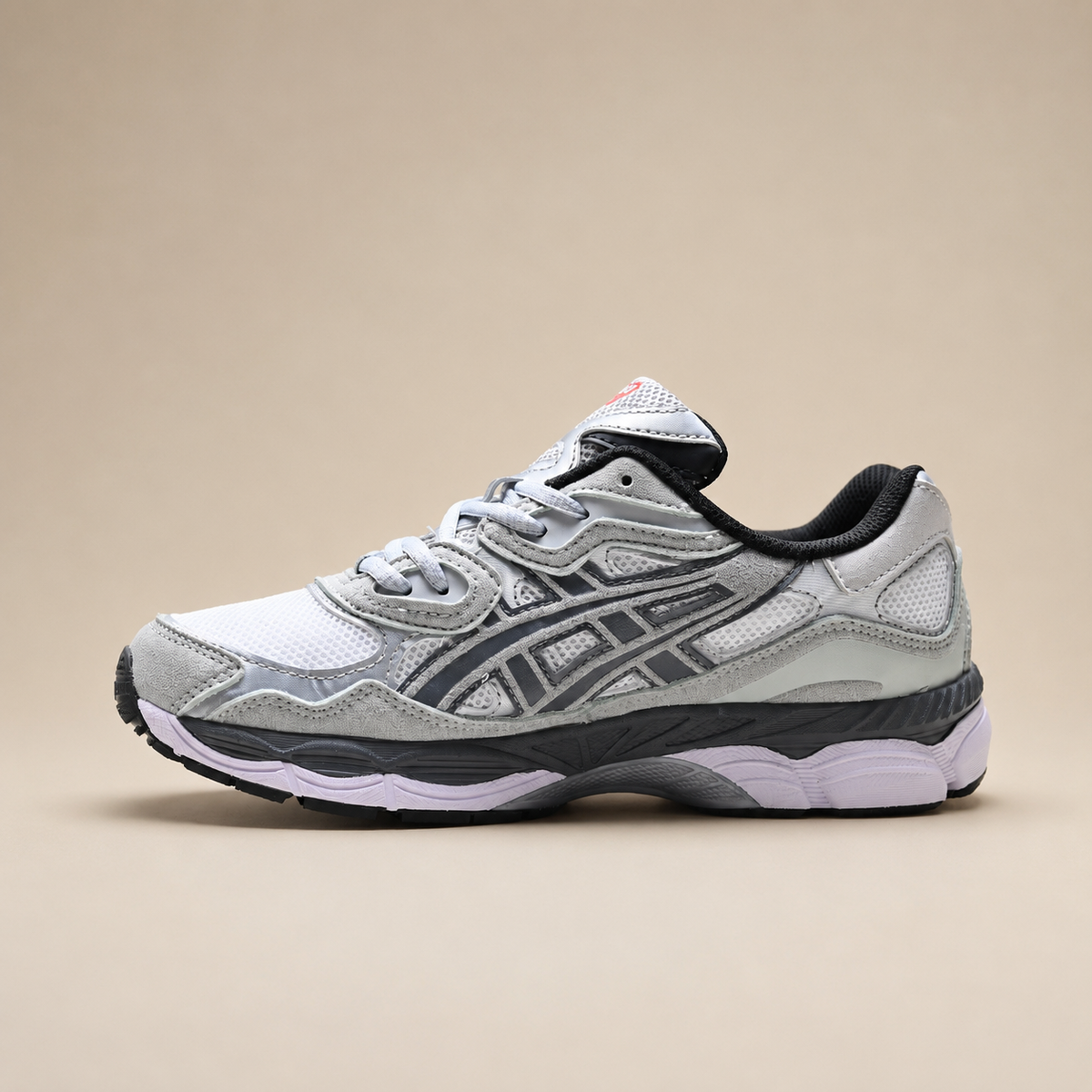 Baskets ASICS GEL-NYC pour femmes
