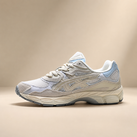 Baskets ASICS GEL-NYC pour femmes