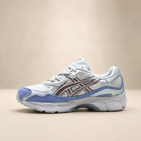 Baskets ASICS GEL-NYC pour femmes