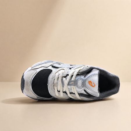 Baskets ASICS GEL-NYC pour femmes