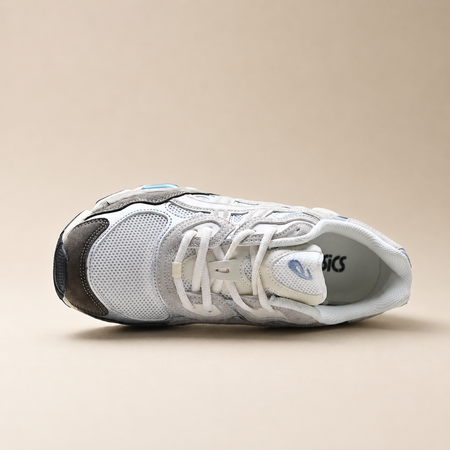 Baskets ASICS GEL-NYC pour femmes
