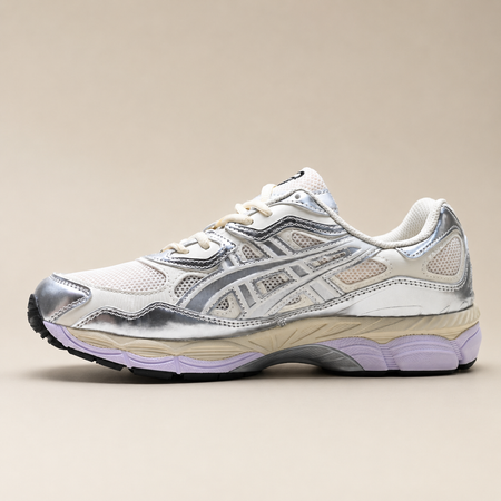 Baskets ASICS GEL-NYC pour femmes