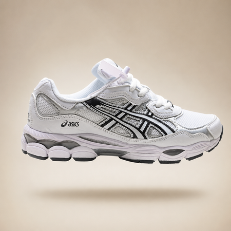 Baskets ASICS GEL-NYC pour femmes