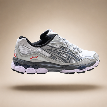 Baskets ASICS GEL-NYC pour femmes