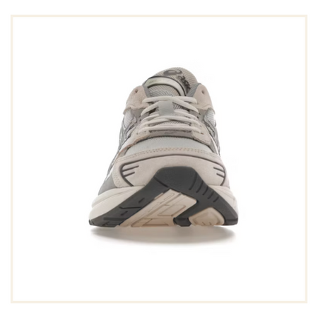ASICS Gel-1130 Oyster Clay Grey Pink