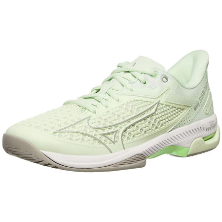 Mizuno Wave Exceed Tour 5 AC Dames
