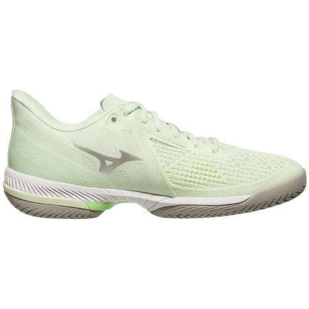 Mizuno Wave Exceed Tour 5 AC Dames