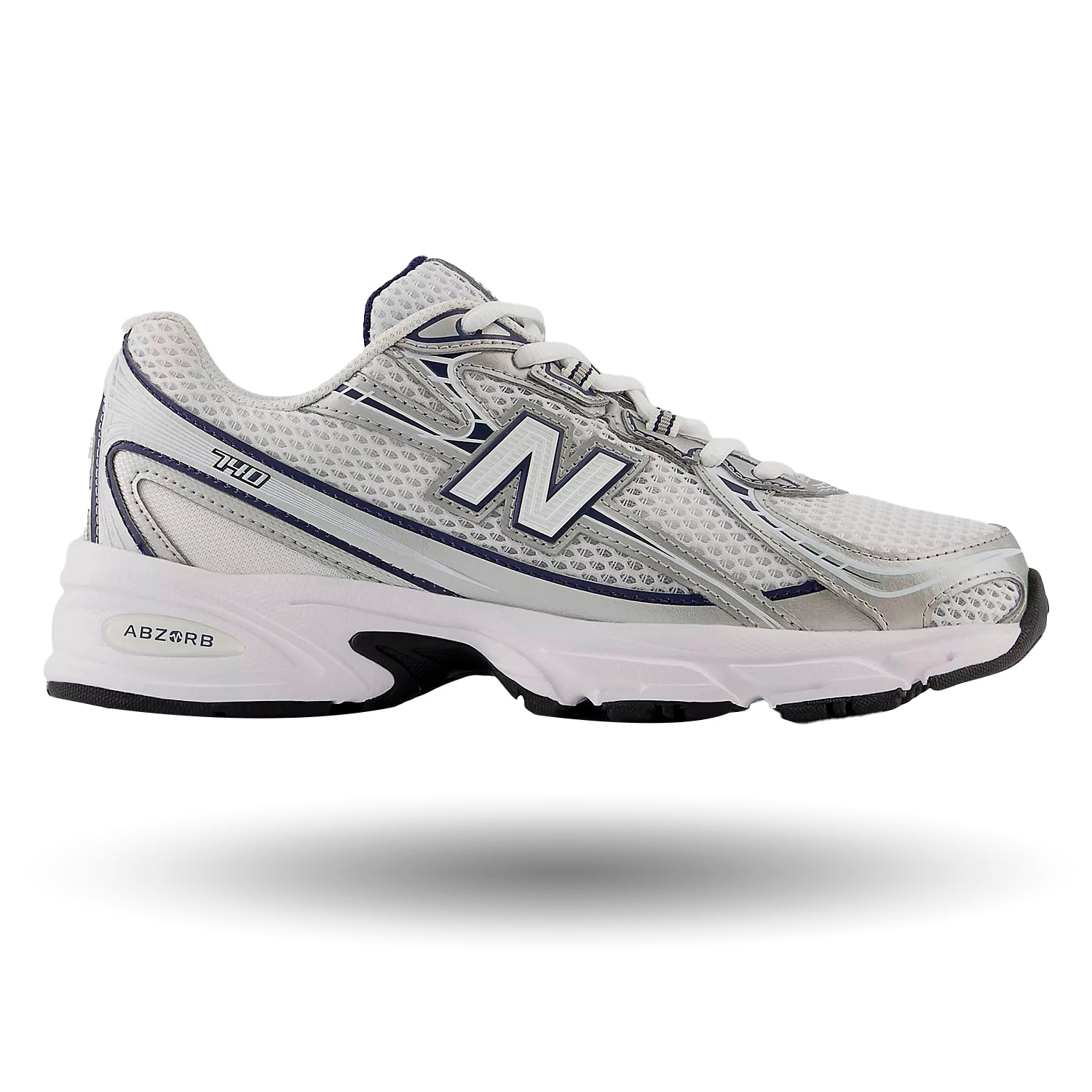 New Balance 740-retrotrainers