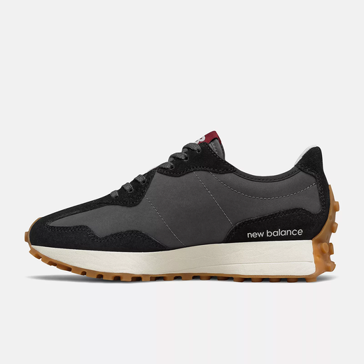 Baskets rétro New Balance 327 pour femmes