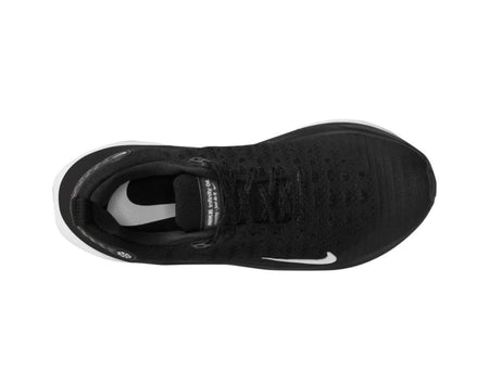 Nike React Infinity Run Flyknit 4 pour femmes