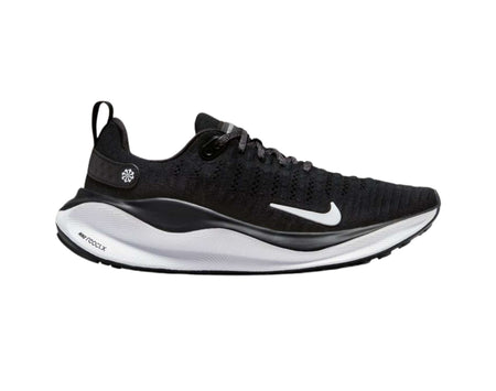 Nike React Infinity Run Flyknit 4 pour femmes