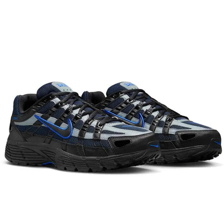 Nike P-6000 « Black Obsidian »