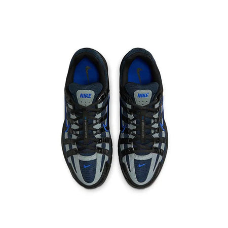 Nike P-6000 « Black Obsidian »